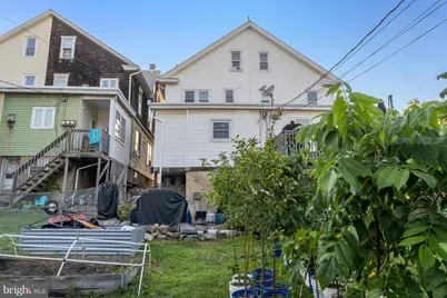 156 Lafayette Avenue, Palmerton, PA 18071 - Photo 55
