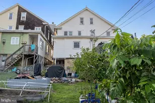 156 Lafayette Ave, Palmerton, PA 18071 - Photo 55