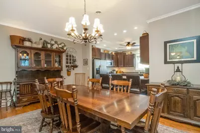 156 Lafayette Avenue, Palmerton, PA 18071 - Photo 17