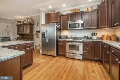 156 Lafayette Avenue, Palmerton, PA 18071 - Photo 23