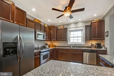 156 Lafayette Avenue, Palmerton, PA 18071 - Photo 21