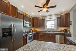 156 Lafayette Ave, Palmerton, PA 18071 - Photo 21