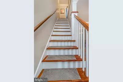 156 Lafayette Avenue, Palmerton, PA 18071 - Photo 27