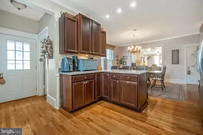 156 Lafayette Avenue, Palmerton, PA 18071 - Photo 25