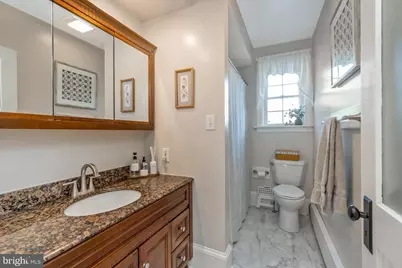 156 Lafayette Avenue, Palmerton, PA 18071 - Photo 29