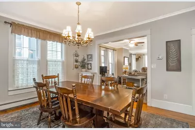 156 Lafayette Avenue, Palmerton, PA 18071 - Photo 19