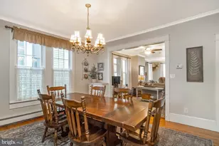 156 Lafayette Ave, Palmerton, PA 18071 - Photo 19