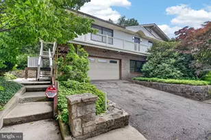 34 W Water St, Lansford, PA 18232 - Photo 65