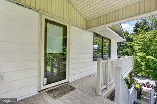 34 W Water St, Lansford, PA 18232 - Photo 25