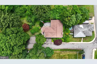 34 W Water Street, Lansford, PA 18232 - Photo 67