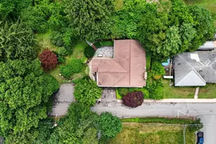 34 W Water St, Lansford, PA 18232 - Photo 67