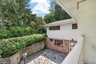 34 W Water St, Lansford, PA 18232 - Photo 27