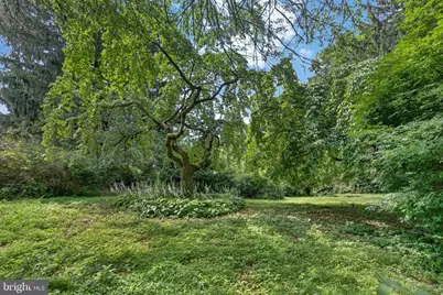 34 W Water Street, Lansford, PA 18232 - Photo 61