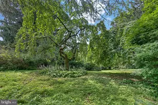 34 W Water St, Lansford, PA 18232 - Photo 61