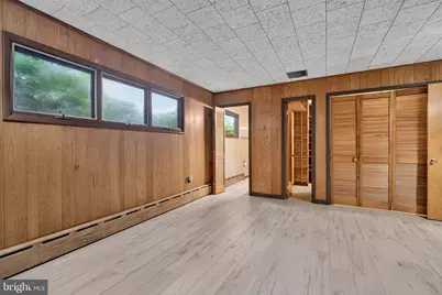 34 W Water Street, Lansford, PA 18232 - Photo 37