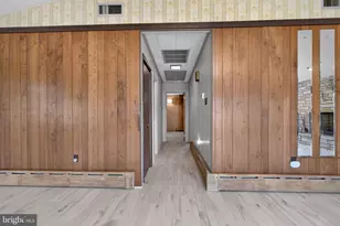 34 W Water St, Lansford, PA 18232 - Photo 33