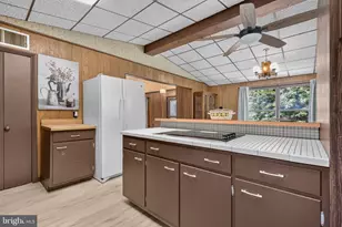 34 W Water St, Lansford, PA 18232 - Photo 23