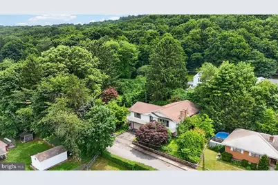 34 W Water Street, Lansford, PA 18232 - Photo 3