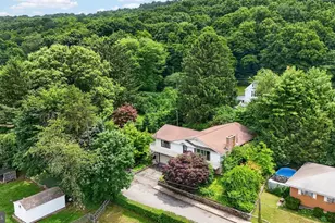 34 W Water St, Lansford, PA 18232 - Photo 3