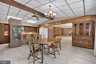 34 W Water St, Lansford, PA 18232 - Photo 19