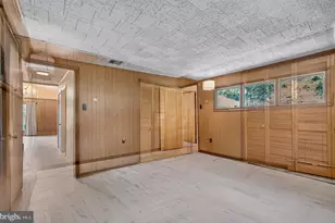 34 W Water St, Lansford, PA 18232 - Photo 45