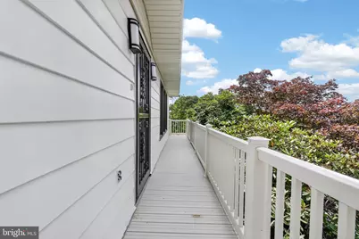 34 W Water Street, Lansford, PA 18232 - Photo 9