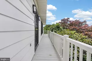 34 W Water St, Lansford, PA 18232 - Photo 9
