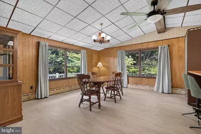 34 W Water Street, Lansford, PA 18232 - Photo 21