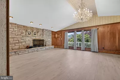 34 W Water Street, Lansford, PA 18232 - Photo 17