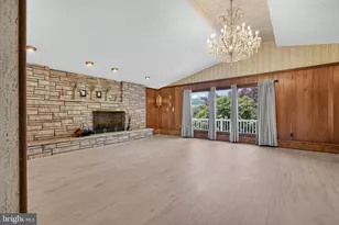 34 W Water St, Lansford, PA 18232 - Photo 17