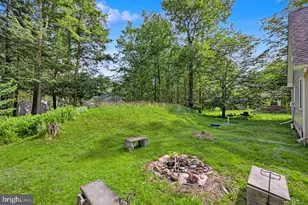 57 Swamp Holw Ln, Albrightsville, PA 18210 - Photo 41