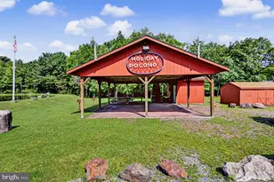 57 Swamp Holw Ln, Albrightsville, PA 18210 - Photo 45