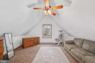57 Swamp Holw Ln, Albrightsville, PA 18210 - Photo 19