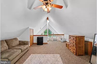 57 Swamp Hollow Lane, Albrightsville, PA 18210 - Photo 21