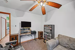 57 Swamp Holw Ln, Albrightsville, PA 18210 - Photo 31