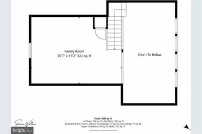 57 Swamp Hollow Lane, Albrightsville, PA 18210 - Photo 55