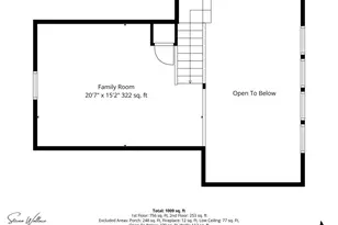 57 Swamp Holw Ln, Albrightsville, PA 18210 - Photo 55