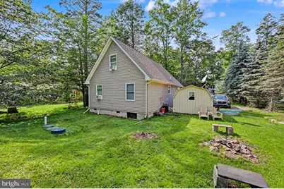57 Swamp Hollow Lane, Albrightsville, PA 18210 - Photo 39
