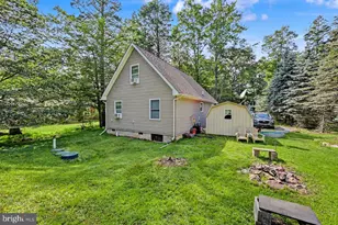 57 Swamp Holw Ln, Albrightsville, PA 18210 - Photo 39