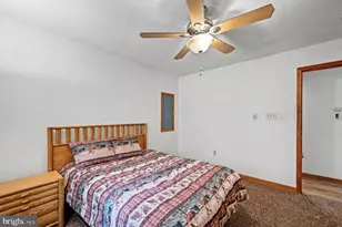57 Swamp Holw Ln, Albrightsville, PA 18210 - Photo 25