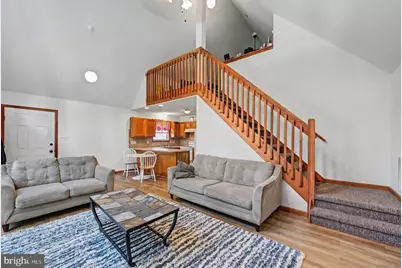 57 Swamp Hollow Lane, Albrightsville, PA 18210 - Photo 7
