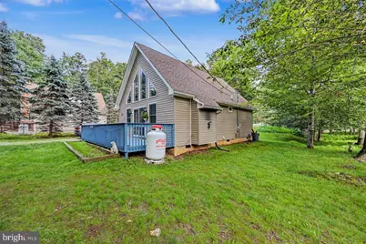 57 Swamp Hollow Lane, Albrightsville, PA 18210 - Photo 33