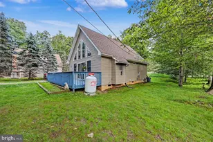 57 Swamp Holw Ln, Albrightsville, PA 18210 - Photo 33