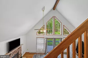 57 Swamp Holw Ln, Albrightsville, PA 18210 - Photo 15