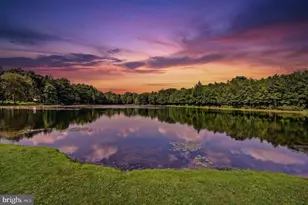 57 Swamp Holw Ln, Albrightsville, PA 18210 - Photo 47