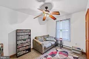 57 Swamp Holw Ln, Albrightsville, PA 18210 - Photo 29