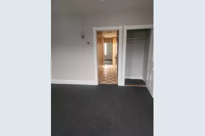 115 W Railroad Street, Nesquehoning, PA 18240 - Photo 13