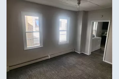 115 W Railroad Street, Nesquehoning, PA 18240 - Photo 3