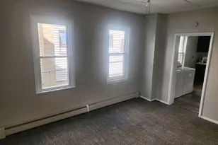115 W Railroad St, Nesquehoning, PA 18240 - Photo 3