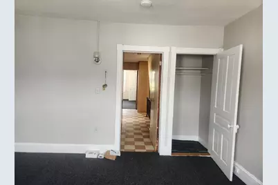 115 W Railroad Street, Nesquehoning, PA 18240 - Photo 9
